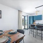 Hizina Veleniki Villa Poreč