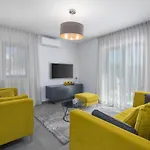 Villa Hizina Veleniki
