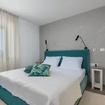 Villa Hizina Veleniki *