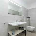 Hizina Veleniki Villa