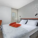 Hizina Veleniki Poreč