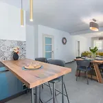 Hizina Veleniki Villa Poreč