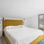 Hizina Veleniki Villa Poreč