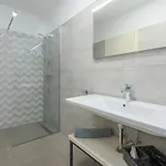 Hizina Veleniki Villa Poreč