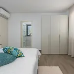 Hizina Veleniki Poreč
