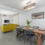 Hizina Veleniki Villa Poreč
