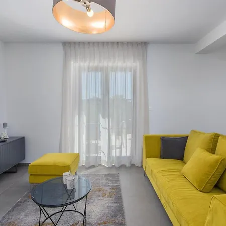 Hizina Veleniki Porec