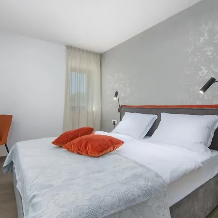 Hizina Veleniki Porec