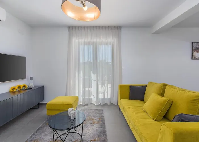 Hizina Veleniki Porec